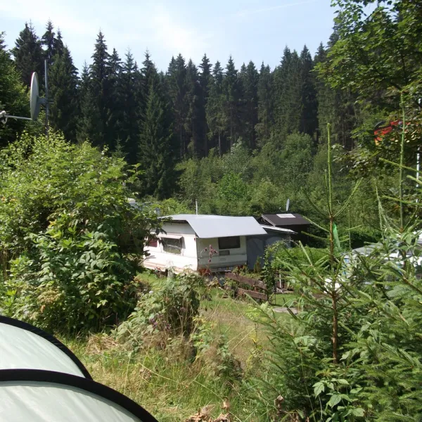 camping-polstertal-altenau-ktjxh