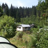camping-polstertal-altenau-ktjxh