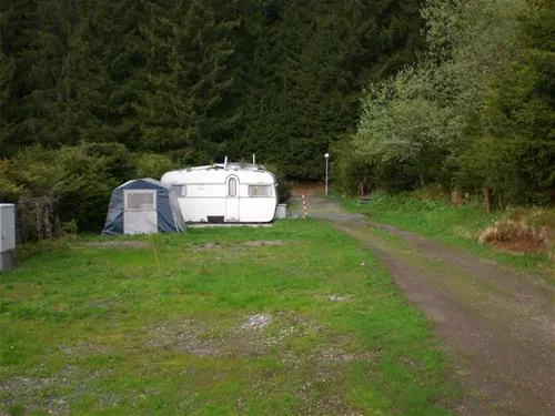 camping-polstertal-altenau-nzeqh