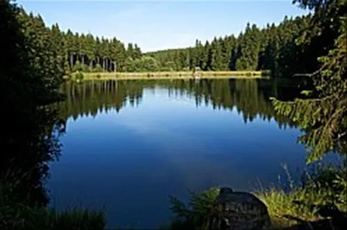 camping-polstertal-altenau-ojsno