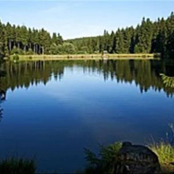 camping-polstertal-altenau-ojsno