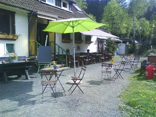 camping-polstertal-altenau-p7obh