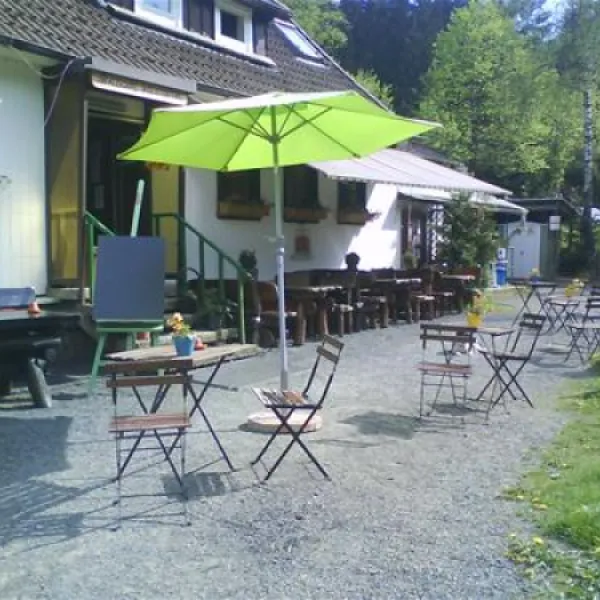 camping-polstertal-altenau-p7obh
