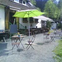 camping-polstertal-altenau-p7obh