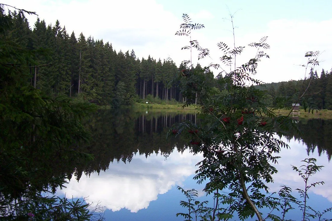 camping-polstertal-altenau-pvshb