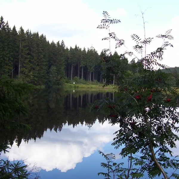 camping-polstertal-altenau-pvshb