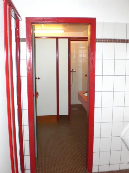 camping-polstertal-altenau-rkj5f