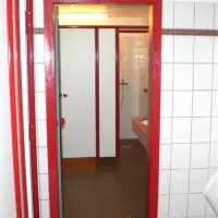camping-polstertal-altenau-rkj5f