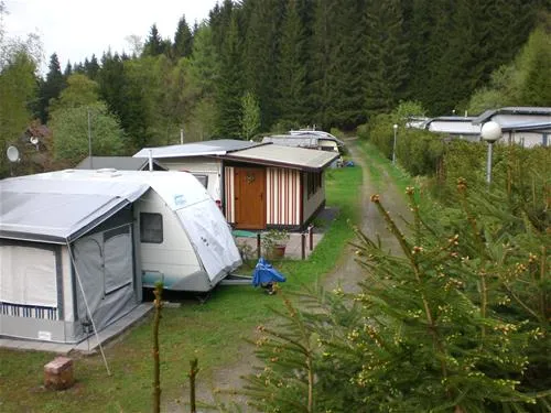 camping-polstertal-altenau-sebqw