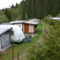 camping-polstertal-altenau-sebqw