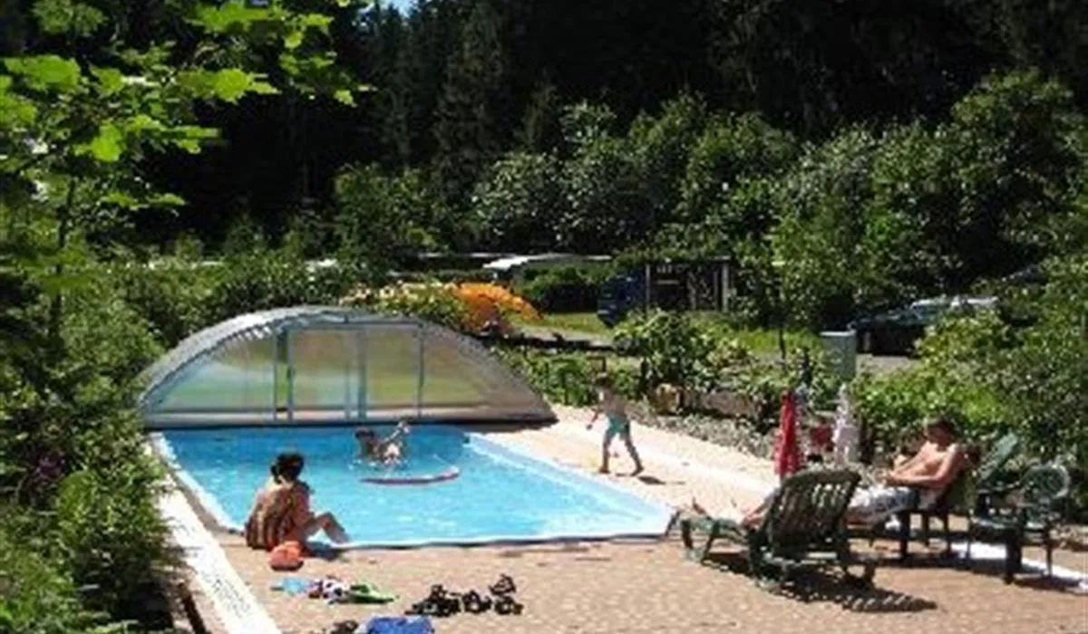 camping-polstertal-altenau-shyhn