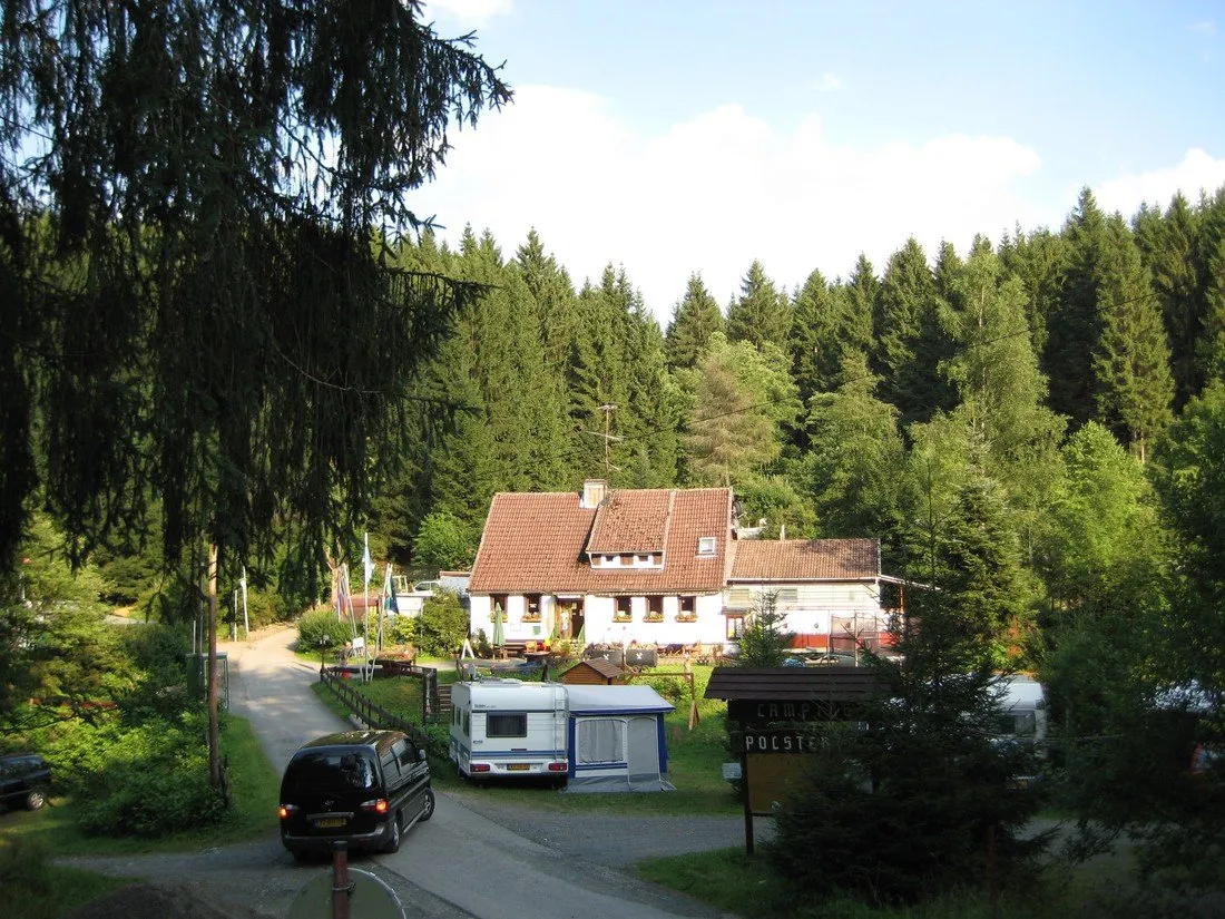 camping-polstertal-altenau-thspv