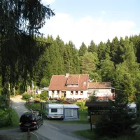 camping-polstertal-altenau-thspv