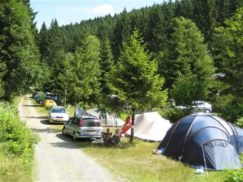 camping-polstertal-altenau-uasqa
