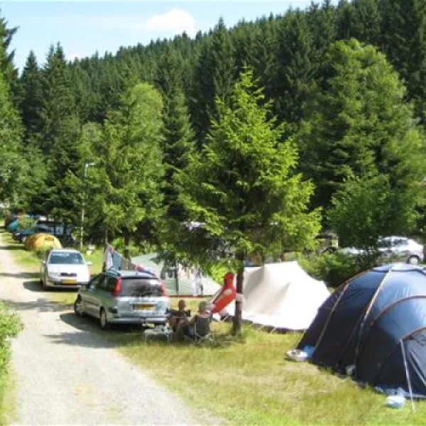 camping-polstertal-altenau-uasqa