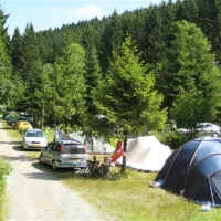 camping-polstertal-altenau-uasqa