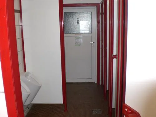 camping-polstertal-altenau-ugyvl