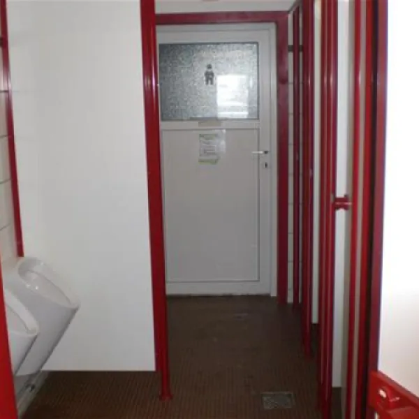 camping-polstertal-altenau-ugyvl