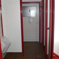 camping-polstertal-altenau-ugyvl