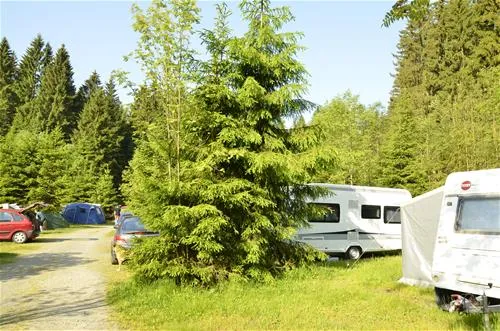camping-polstertal-altenau-zpiom
