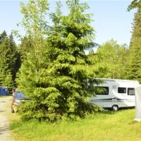 camping-polstertal-altenau-zpiom
