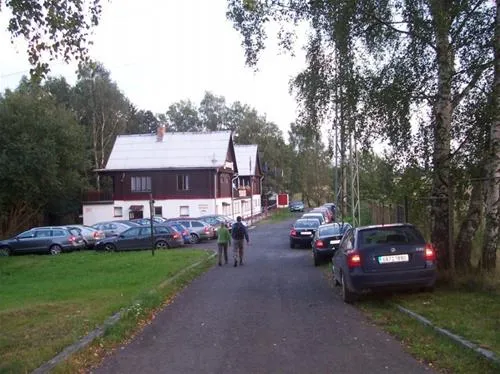 intercamp-mosquito-jetichovice-vuj4y
