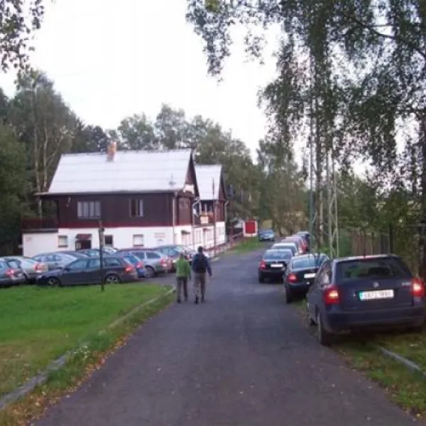 intercamp-mosquito-jetichovice-vuj4y