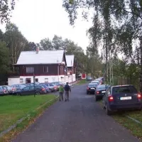 intercamp-mosquito-jetichovice-vuj4y