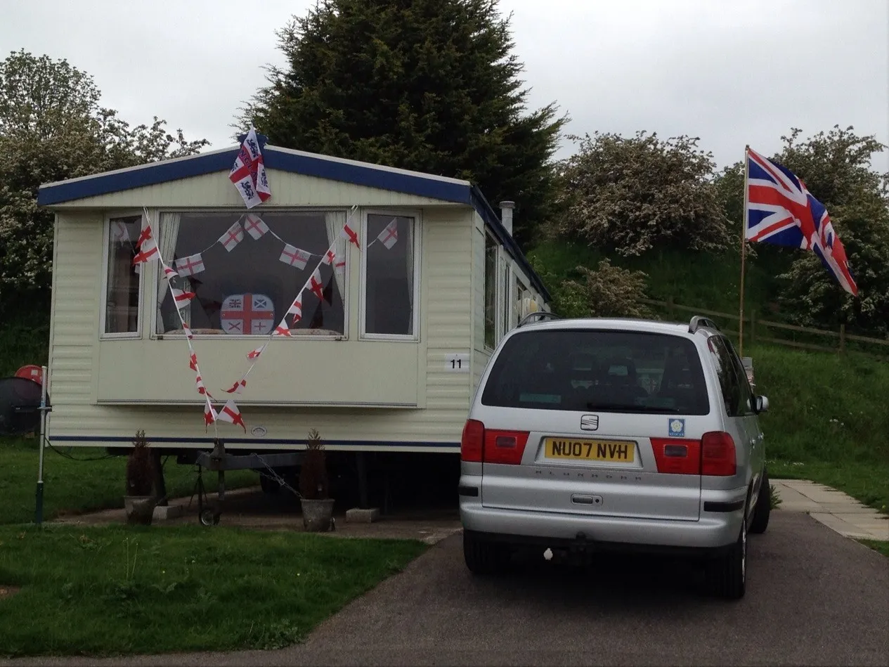 spring-willows-touring-caravan-park-scarborough-n3bxp
