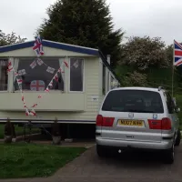 spring-willows-touring-caravan-park-scarborough-n3bxp