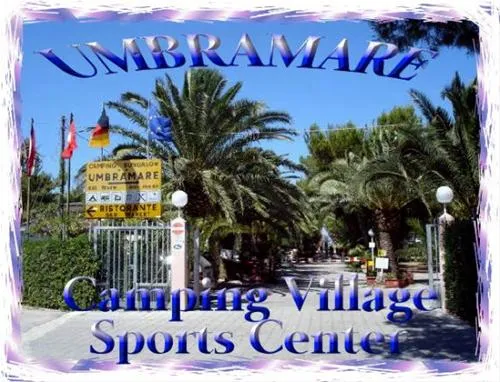 camping-umbramare-vieste--peschici-byz5l