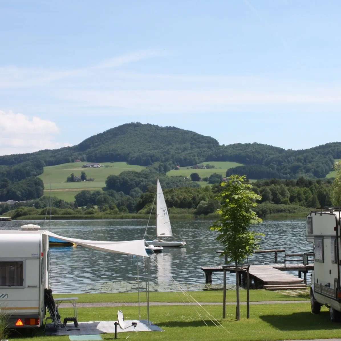 camping-obertrum-am-see-obertrum-am-see-gyqep