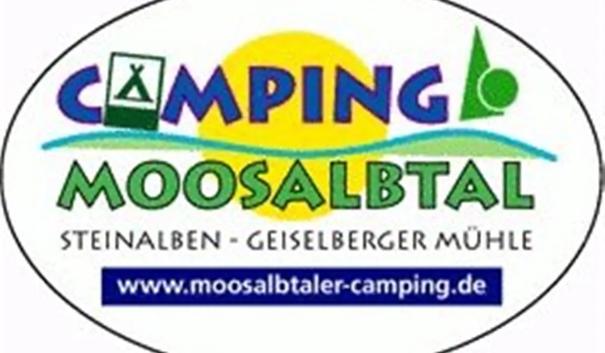camping-moosalbtal-steinalbengeiselberger-mhle-rdbgu