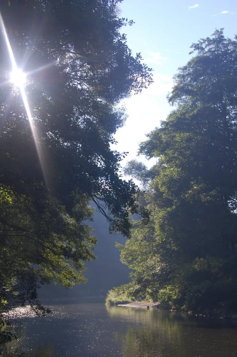 camping-le-vedeur-durbuy-jnd1h