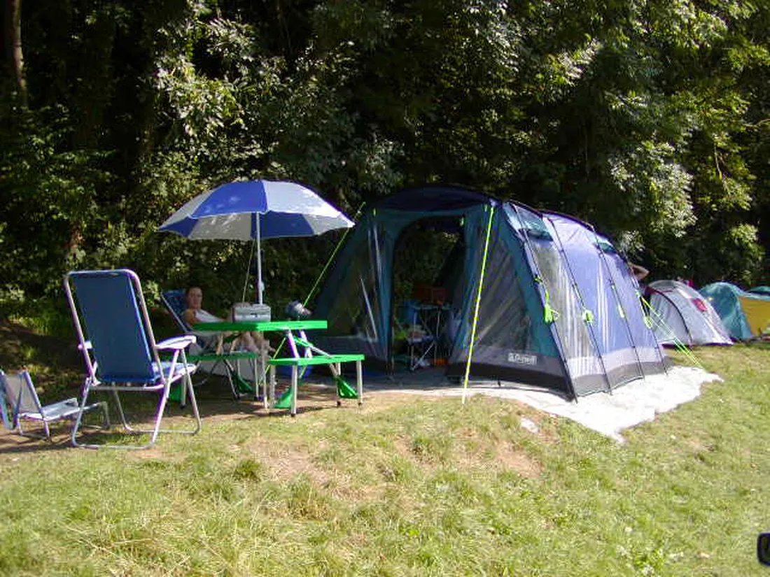 camping-le-vedeur-durbuy-kvfm5