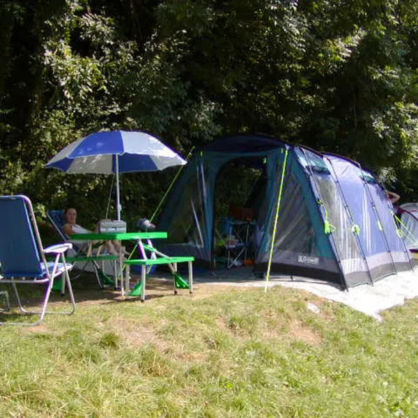 camping-le-vedeur-durbuy-kvfm5