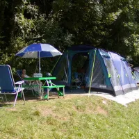 camping-le-vedeur-durbuy-kvfm5