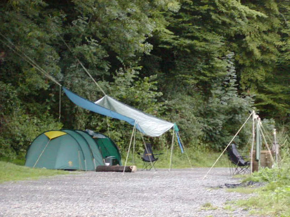 camping-le-vedeur-durbuy-n771z