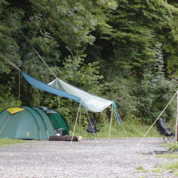 camping-le-vedeur-durbuy-n771z