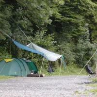 camping-le-vedeur-durbuy-n771z