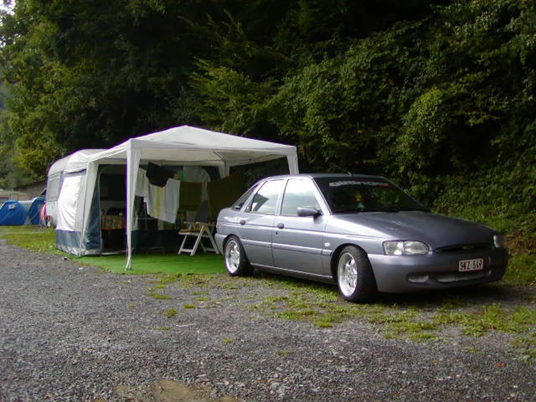 camping-le-vedeur-durbuy-oynar