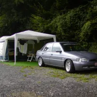 camping-le-vedeur-durbuy-oynar