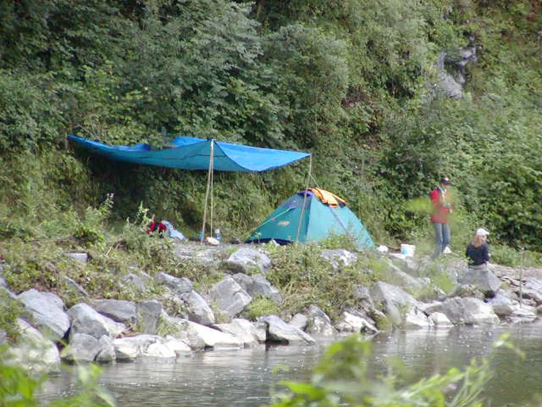 camping-le-vedeur-durbuy-qptke