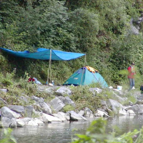camping-le-vedeur-durbuy-qptke