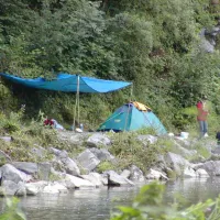 camping-le-vedeur-durbuy-qptke