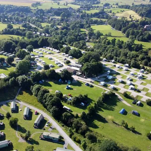 greenhills-caravan-park-bakewell-3xjm0