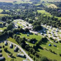 greenhills-caravan-park-bakewell-3xjm0