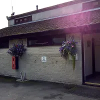 Greenhills Holiday Park