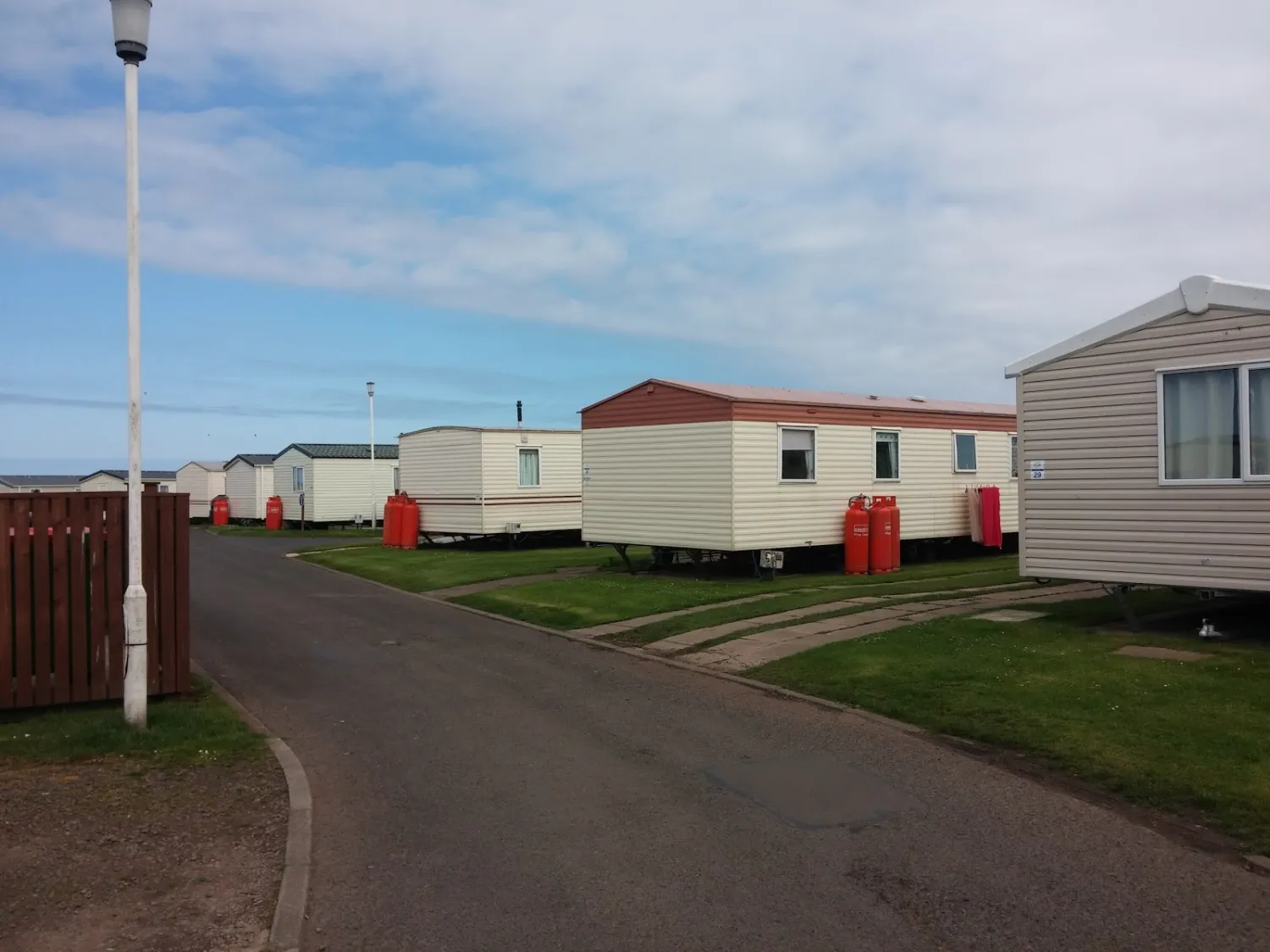 berwick-holiday-park-berwickupontweed-qu3jo