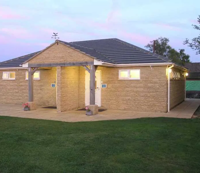 cotswold-view-cc-site-charlbury-fiwst